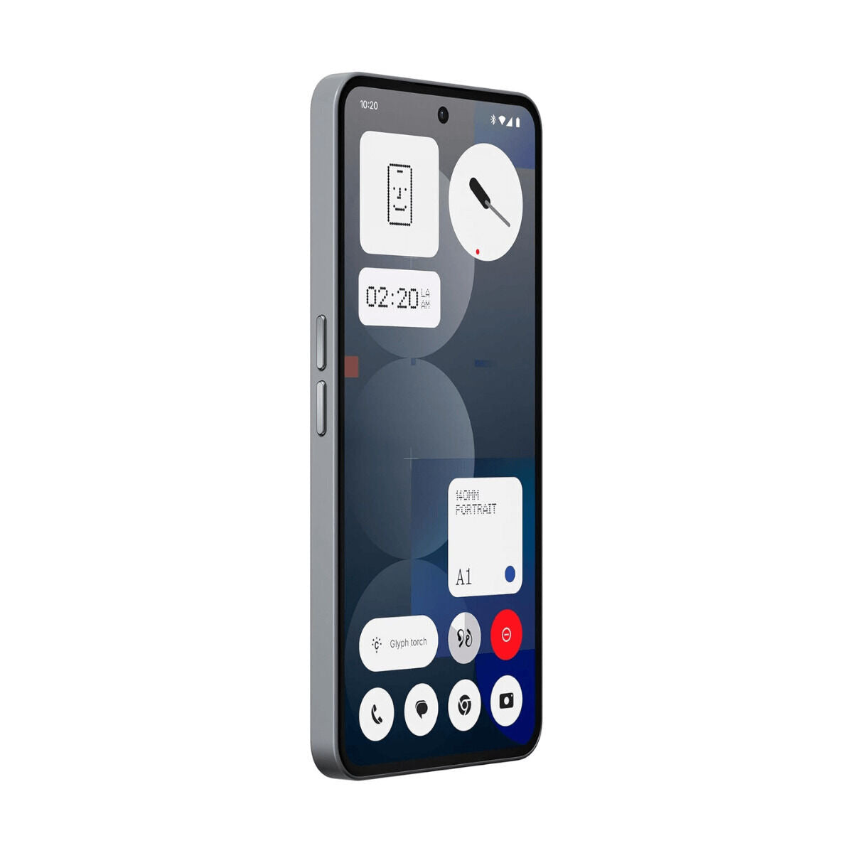 V4H6671AADF0CA09757E8CC45760B65AB92R7494954P5