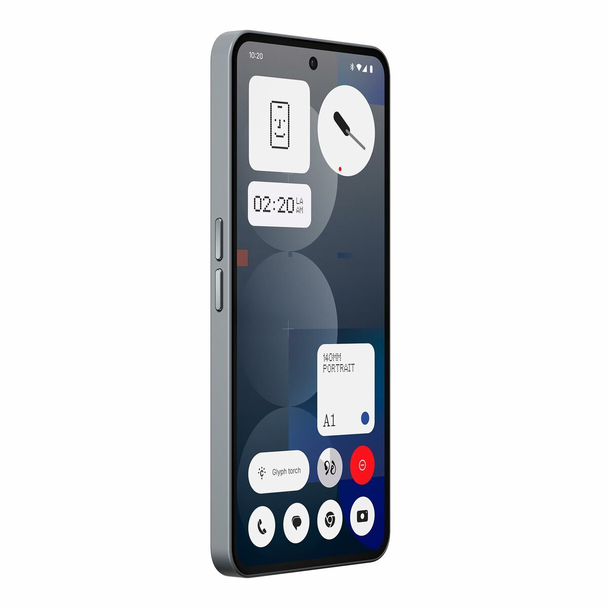 V4HB99BE6085A3616A43F29E46424071C7CR7494966P10