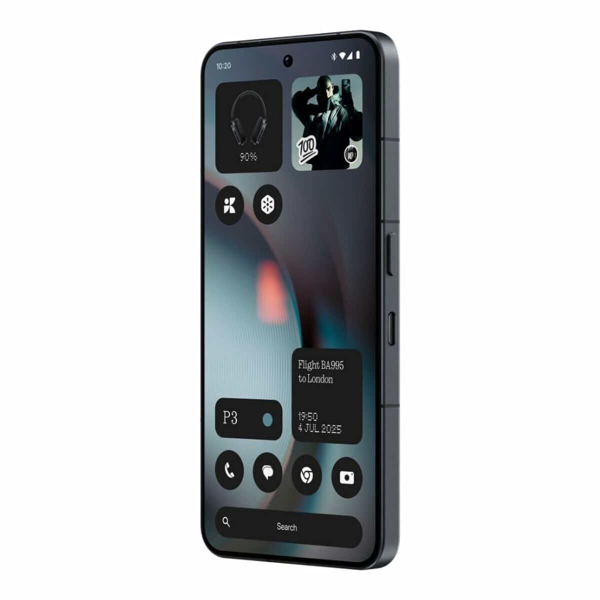 V4H251E3DDA34B9B73CB808E1C605AED13FR6788291P9