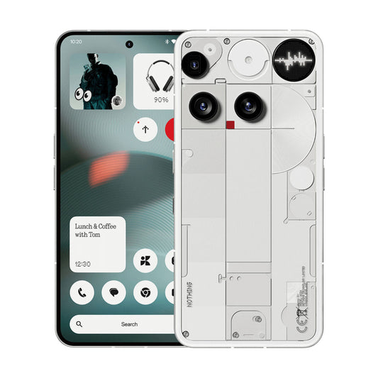 V4HE5F991DEB67A27500F9EE580593A08E7R6715447P1