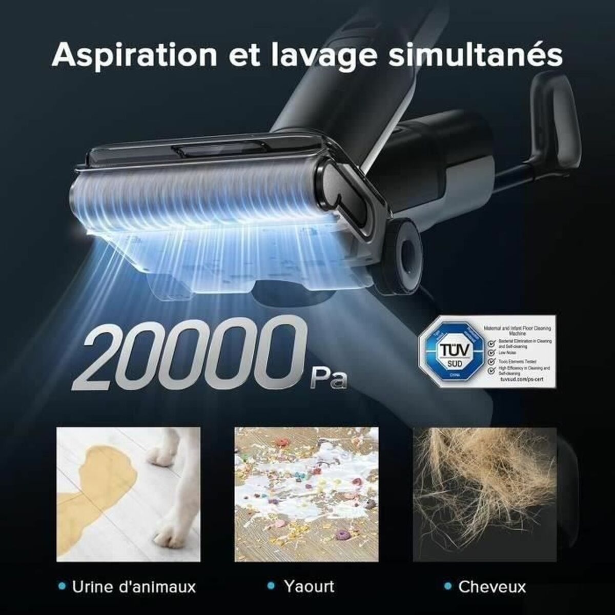 V4H83D76A51F009C4F239391887600C23B2R7388633P2