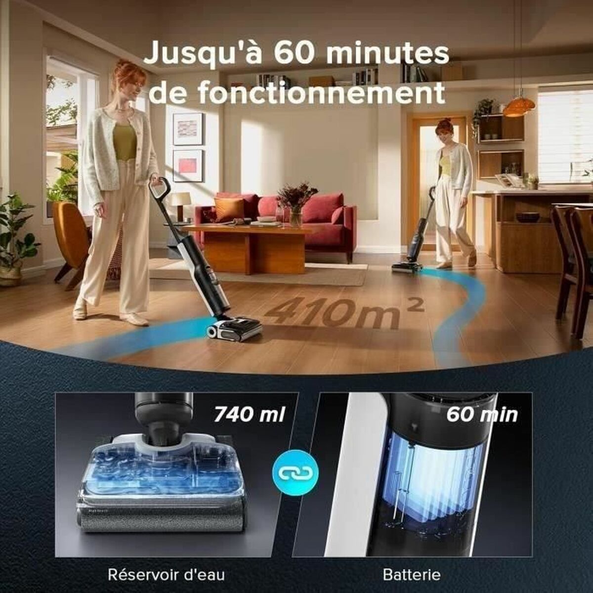 V4HB416984713F909FB22E9A32083CD9748R7388637P4