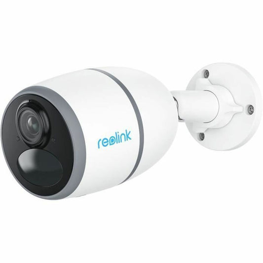 Reolink Surveillance Camcorder Reolink