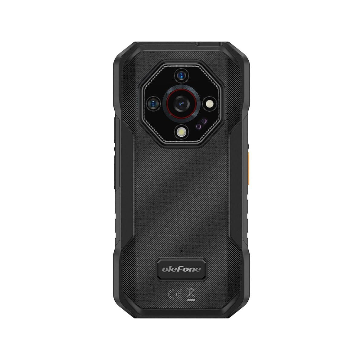 V5H27C72640EFD71202BA88B5359C652D2ER7739957P4