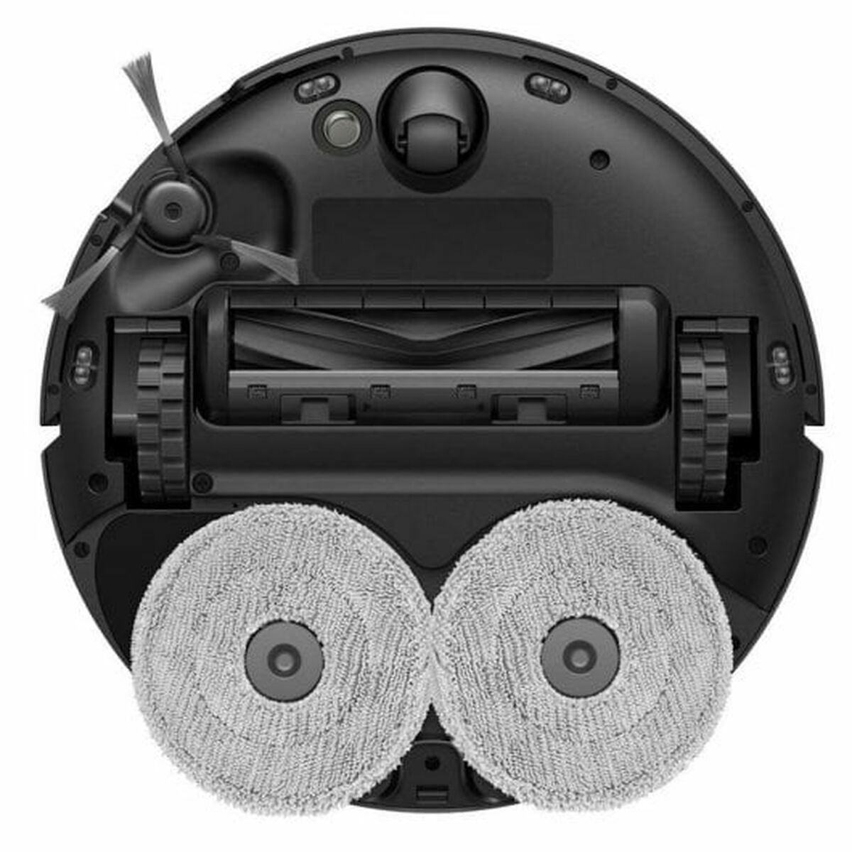 V5H33DFF0B1E608E1110AFAC36720F71279R5793739P9