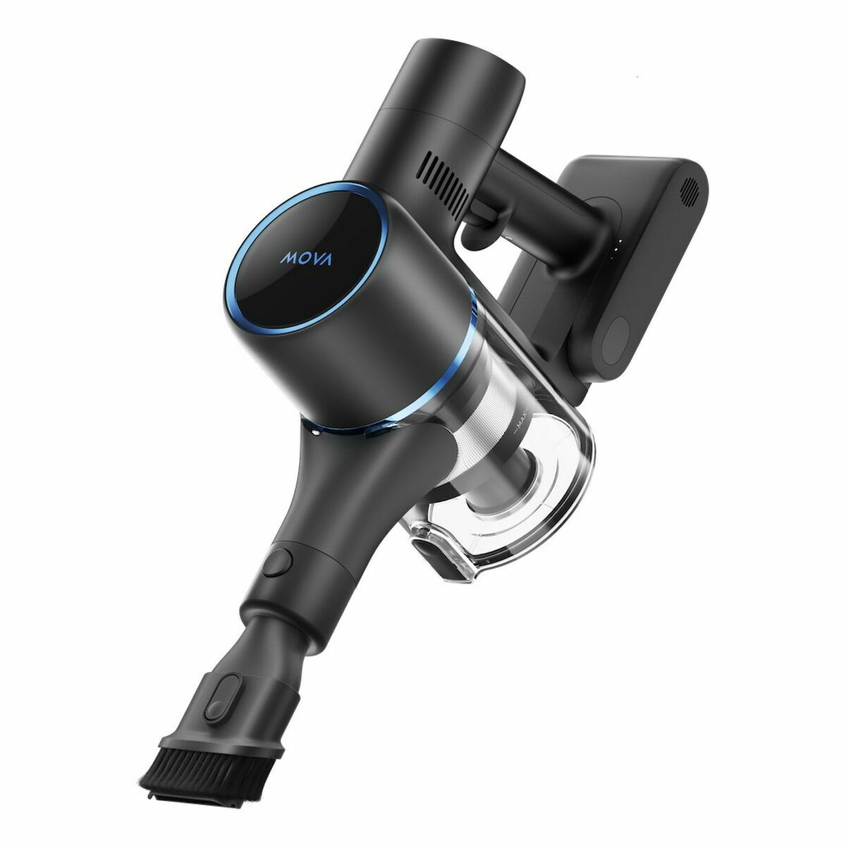 V5HD442620E0D1AD4A0284AE7012D4281FDR6758421P6