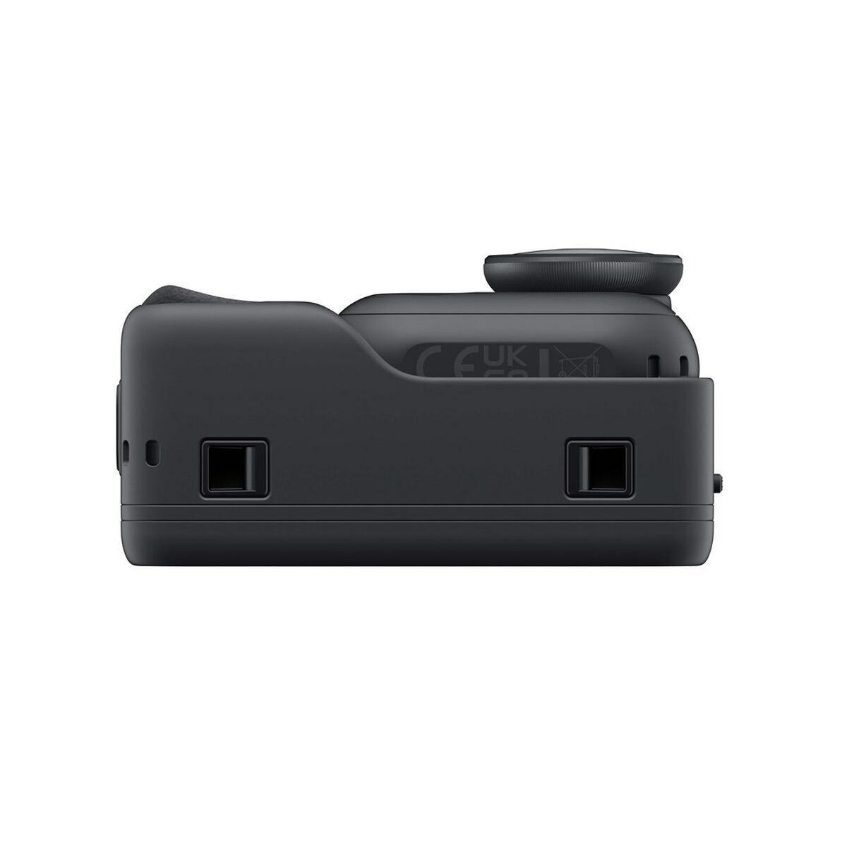 V4H3D34C06270731745D6CEA73A2F6871C9R7419737P6