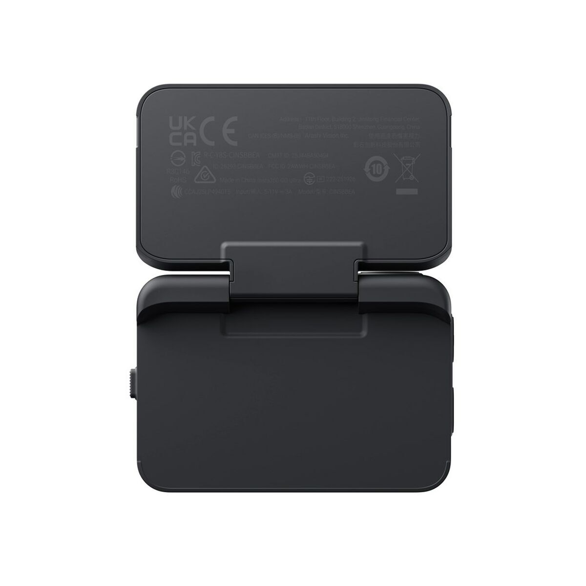 V4H48C302A6C66820FBB038063BEA85BC96R7419741P8