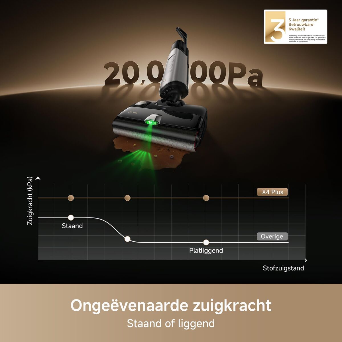 V4H7C6DC6D651AF5F6877E966DC36236670R7381754P10