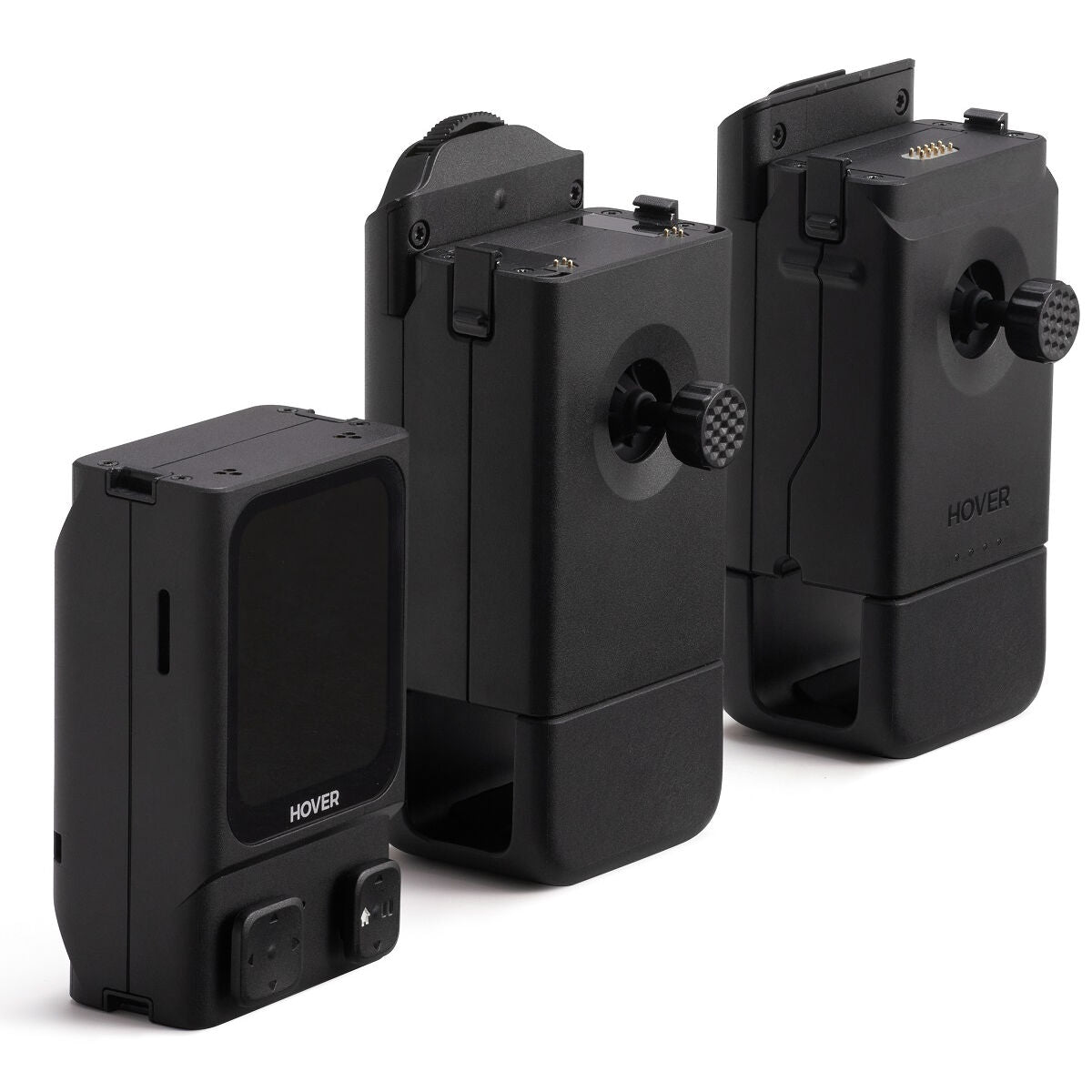 Hoverair Surveillance Camcorder Hoverair Sp93R018