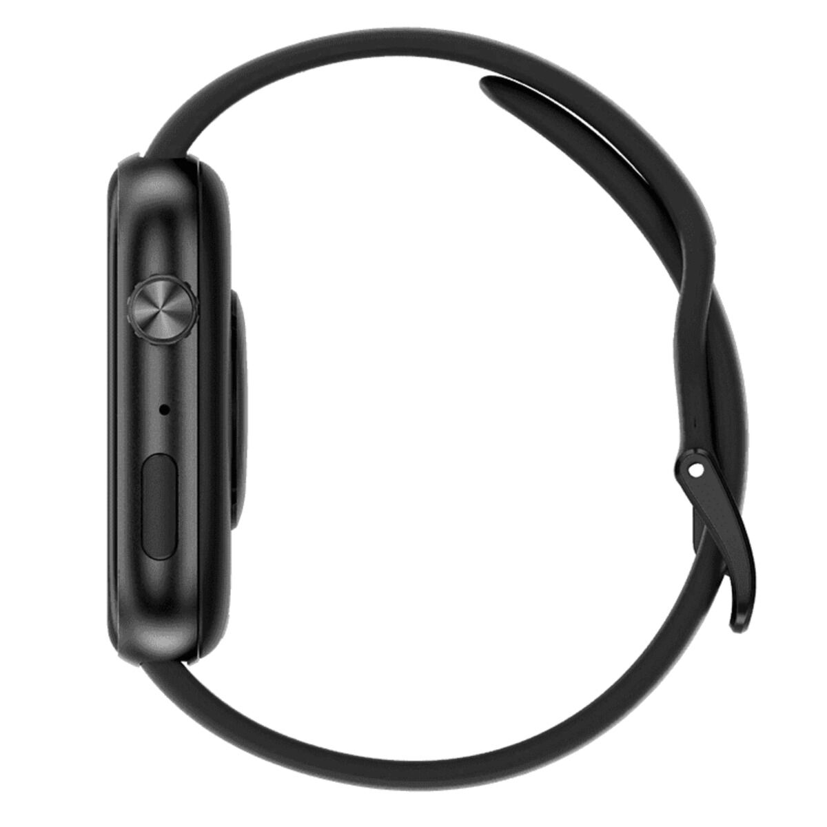 V2HE0707D7103F3FCA019A94C7CEDDB94ACR7533449P5