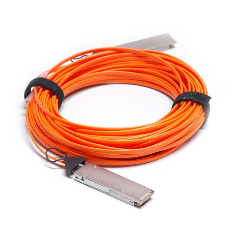 Cisco 10M 100GBASE Qsfp Cable Infinibanc Qsfp +