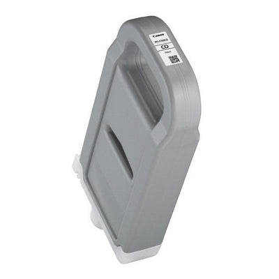 Canon Cartridge PFI-1700 Co Chroma Optimizador PRO2000/ PRO4000 — image 1
