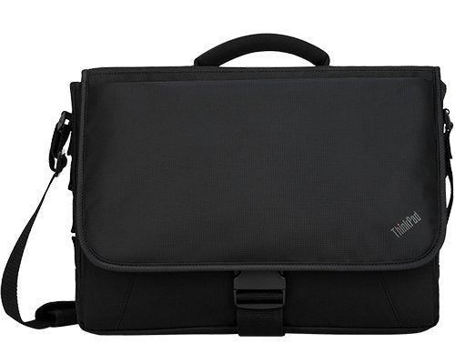 Lenovo Thinkpad Essential Messenger 15,6 Pulgadas