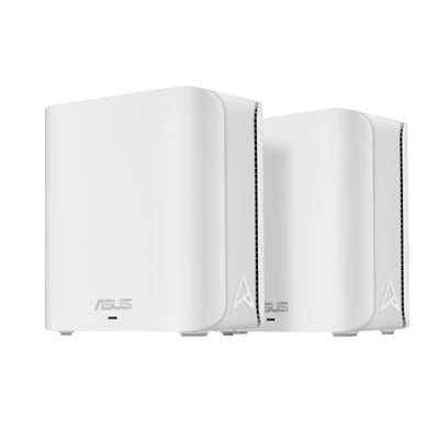 Mesh WLAN BD4 (W-2-PK) — image 1