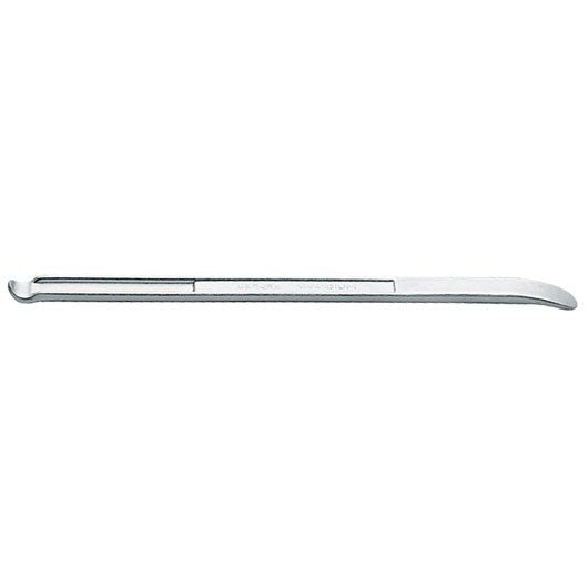 Gedore Lever Assembly 16 400MM