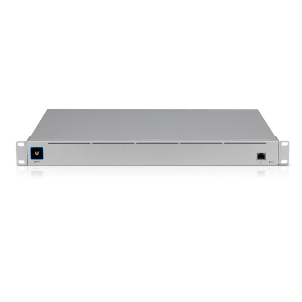 Ubiquiti Networks Usp-rps Power Supply Unit 995W 1U Grey
