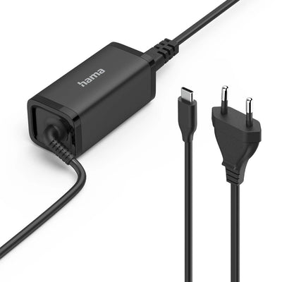 Hama Charger Laptop USB-C 45W — image 1