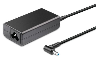 Coreparts MBXHP-AC0004 Adapter And Inversor Power Indoor 150W Black — image 1