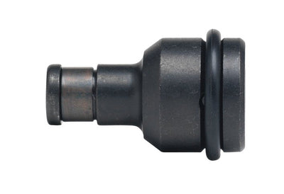 Makita 134873-0 Adapter Puntas 1/24KT - 1/4 6K — image 1