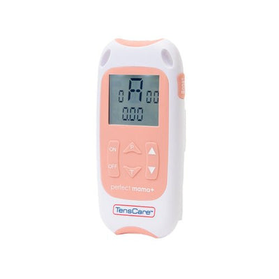 Tenscare Perfect Mama + Cartridge Toner Compatible — image 1