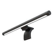 Xiaomi Lamp Monitor Mi Computer Monitor Light Bar/ 5W — image 1
