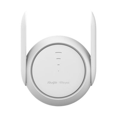 Ruijie Wi-Fi Mesh Extender Dual 1200Mbps Wall — image 1