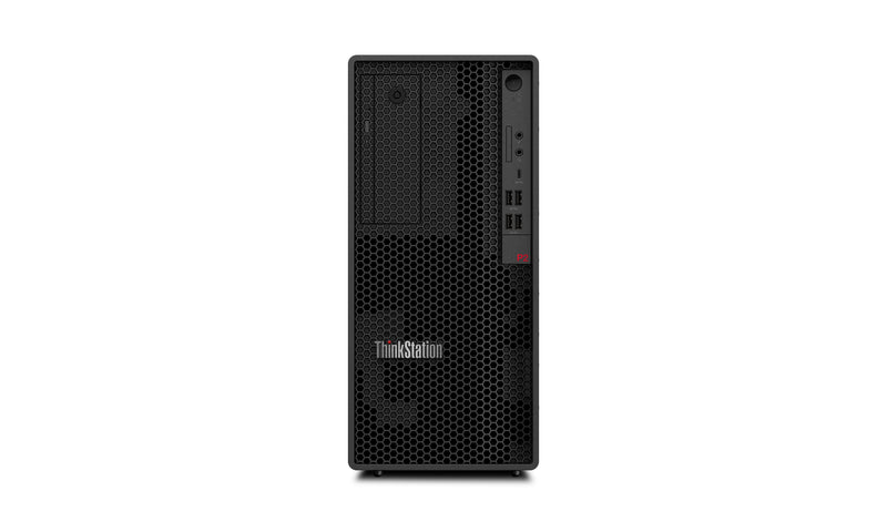 Lenovo PC Thinkmation P2 Tw G2 ULTRA7 265K 32 512 W11P