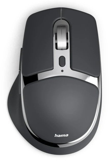 Mouse Multi Device WM-800 Black — image 1