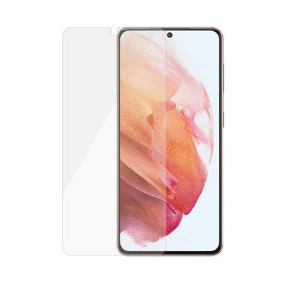 Panzerglass Protector Samsung Galaxy S21 5G Cf, Ab — image 1