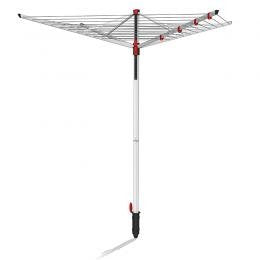 Vileda Tendedero Outdoor Sun Lift Compact 40