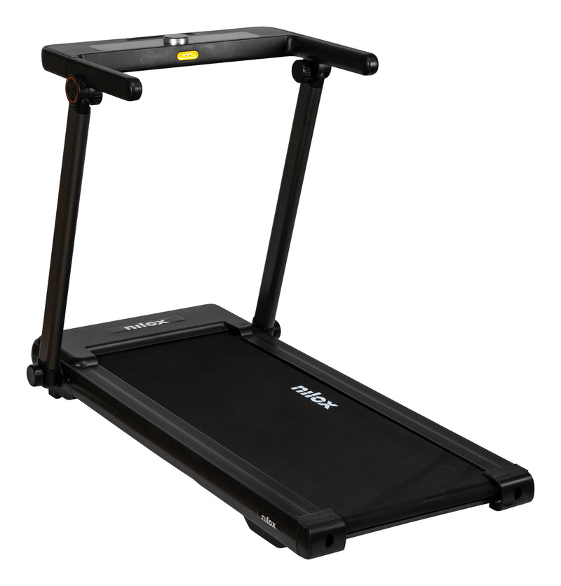 Nilox NXTRXN2V1 Tape Correr 480 X 1200MM 14 Kmh