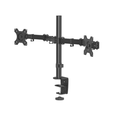 Hama 00118491 Stand Monitor 81,3CM (32) Black Desk — image 1