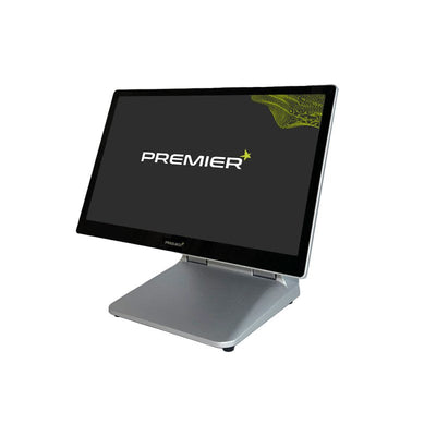 Premier Tpv SQ-150A RK3568 4GB 64GB Emmc 15.6' Touchscreen Android 11 — image 1