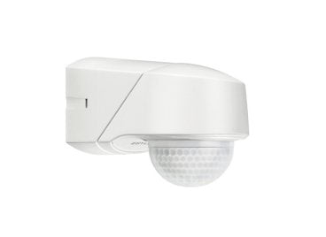 Esy Knx Detector Motion Rc 230I Knx White 230 With Unterkriechschutz 360,