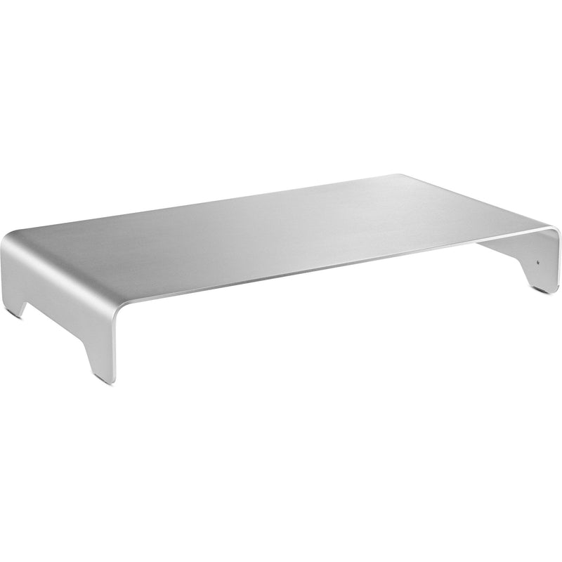 Inline Plataforma Monitor Aluminium 63MM, Max. 10KG