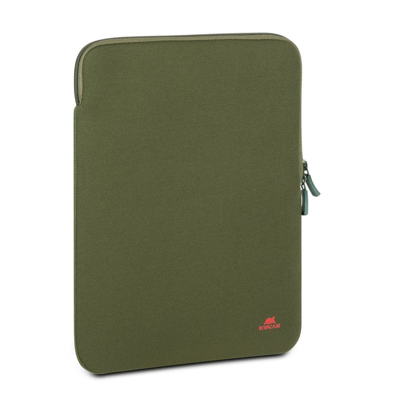 Rivacase Case 5221 39,6CM (15.6) Caqui