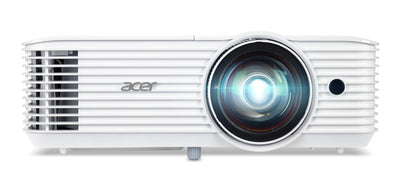 Acer Projector S1287 — image 1