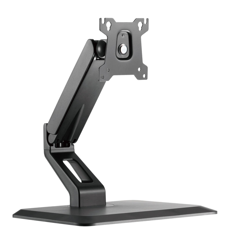 Gembird Full-motion Touchscreen Desk Stand 17-32INCH