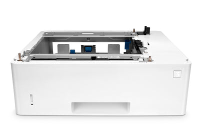 HP Tray Laserjet Managed E50045, Mfp E5254 — image 1