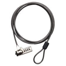 Targus Defcon Cable Security Laptop — image 1