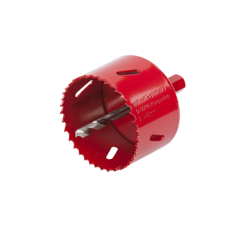 Saw Corona Bimetal Ø65 X 40MM