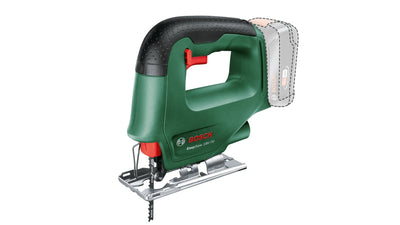 Bosch Saw Calar a Battery Easysaw 18V-70 0603012000 — image 1