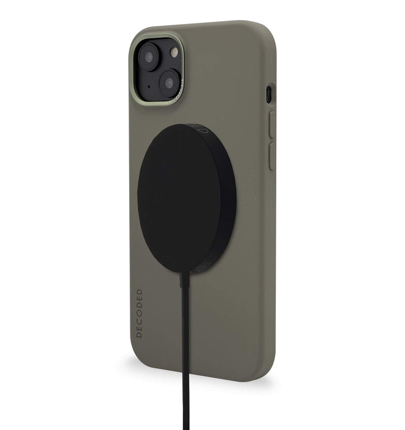 Decoded D23IPO14MBCS9OE Case For Iphone 14 Plus (6.7) Oliva