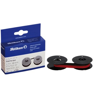 Pelikan 571984 Tape Printer — image 1