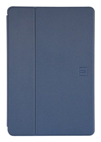 Tablet Case Galaxy Tab A11 + 2025ACCS