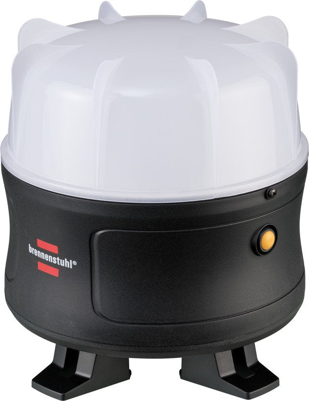 Foco LED Mobile Phone 360 ° a Battery Bf 3000 Ma 3000LM IP54