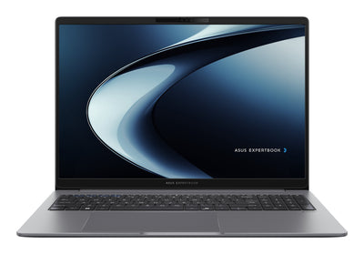 ASUS Laptop Expertbook P3 PM3606CKA-PL0841X Ryzen Ai 7 350 16GB 512GB SSD 16' WIN11 Pro — image 1