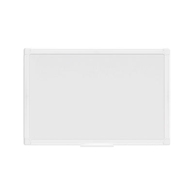 Maul 6431002 Pizarrón White 450 X 300MM Plastic Magnetic — image 1