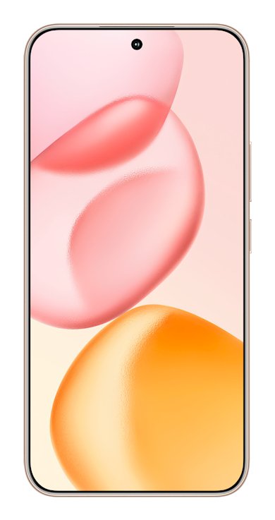 Honor Smartphone 400 8/256GB Gold